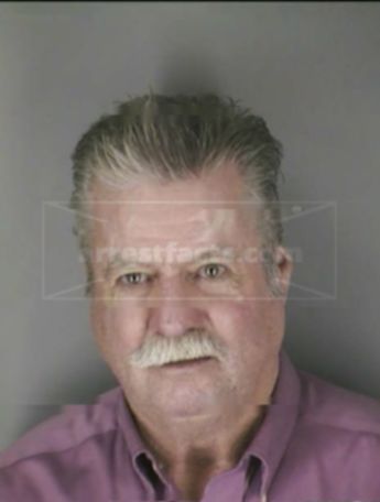 Danny Joseph Suggs