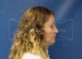 Teresa Diane Turner