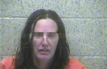 Sarah M Shouse