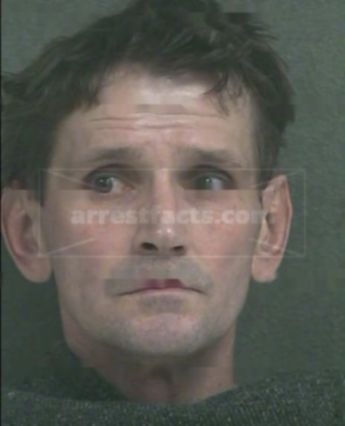 Joseph Anthony Bauer