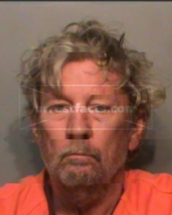 Jeffrey Eugene Loudon
