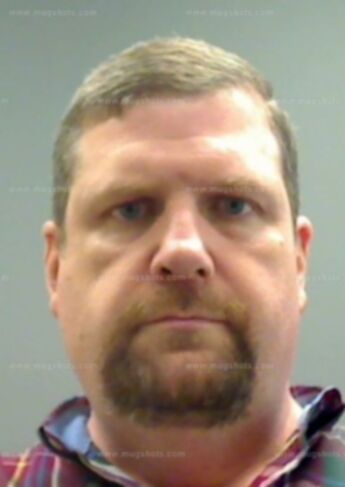 Michael William Long