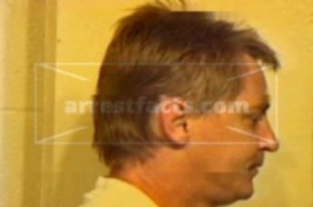 Anthony Glenn Payne