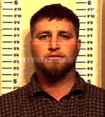 Nathan Larry Crawford