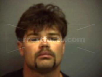 Timothy Claire Winger