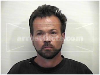Bradley Charles Johnson