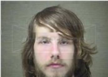 Brandon Nunemaker