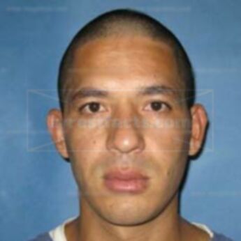 Conrado Valencia