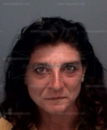 Carol Lynn Delrose