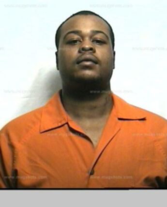 Dwight L Jackson Jr.