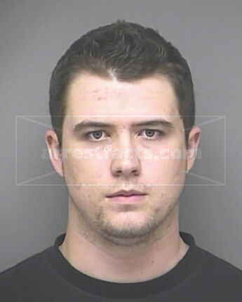 Scott Anthony Dollar