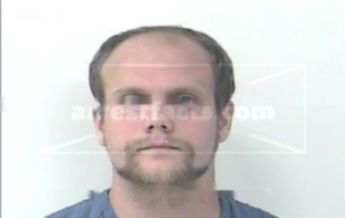 Taylor Arthur Moore