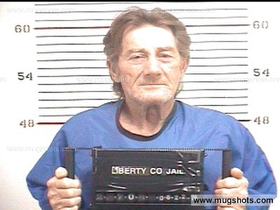 Rudy Phil Hartley