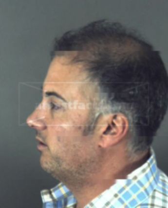 Scott Marc Yusem