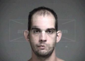 Angelo Bruce Kennedy