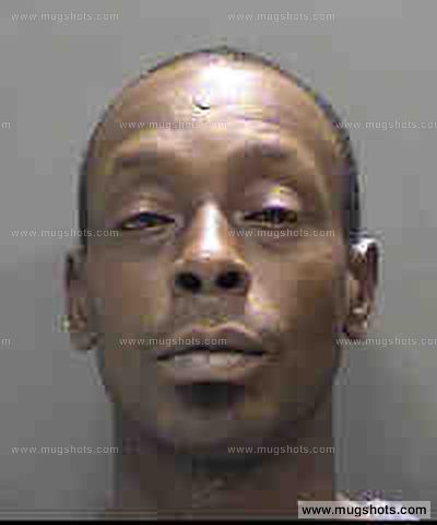 Freddie Lee Williams