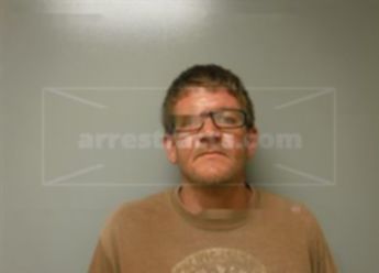 Timothy James Mars