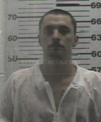 Sean Dustin Wells