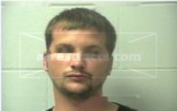 Brandon L Siebenaler