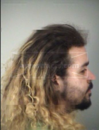Joshua J Georgianna