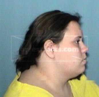 Afton C. Penter