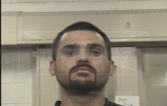 Isaac Tod Montoya