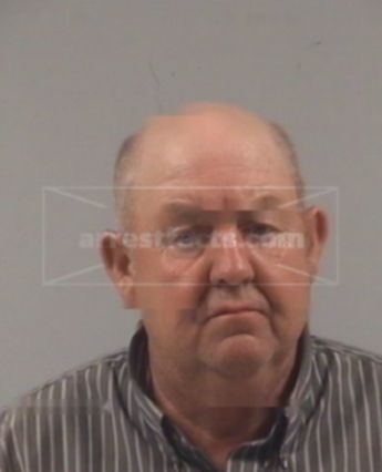 Curtis Wayne Abbott