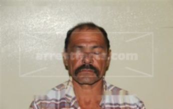 Richard Hernandez Martinez