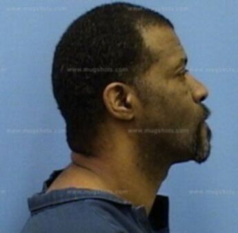 Dwayne H Cole