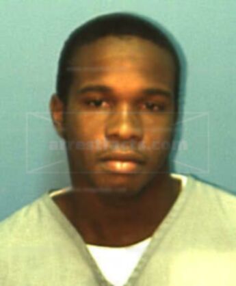 Akil Jamil Montgomery