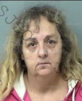Becky Lynn Joiner