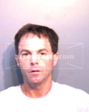 Kenneth Robert Musgrove