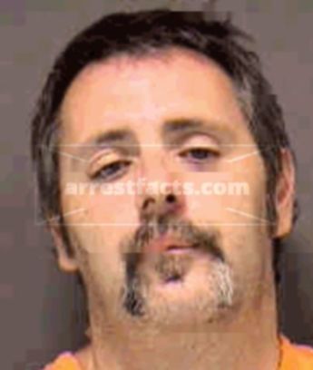 Gregory Edward Merrill Jr.