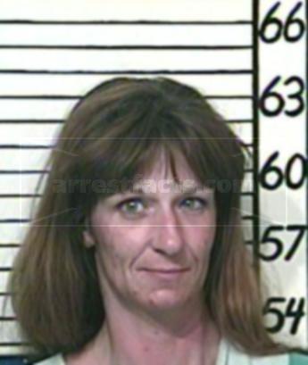 Royale Lynn Carnes