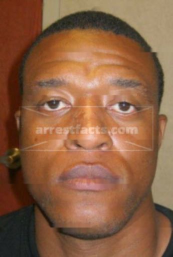 Patrick J Bryant