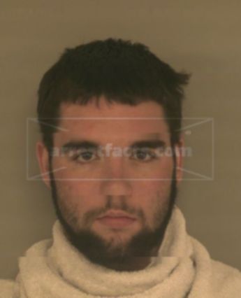 William Everett Wilson Iii