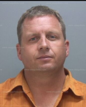 Darin Mcfarland Smith
