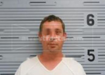 Steven Lynn Belvin