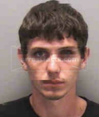 Randel Harlow White