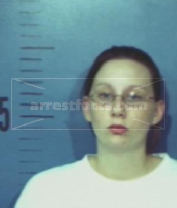 Kendra Rene Sartor