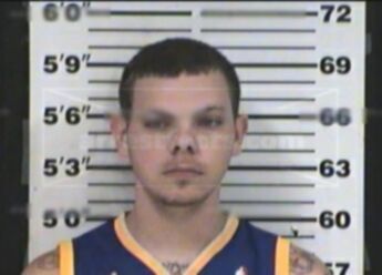 Kain Michael Jones