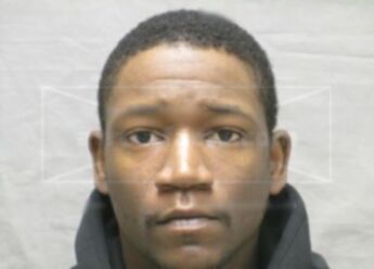 Deon Derrell Buggs