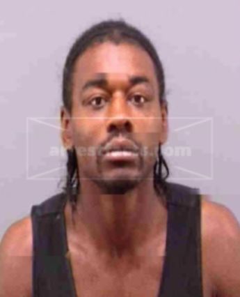 John Nmn Williams
