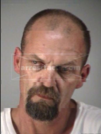 Robert Ray Rollins