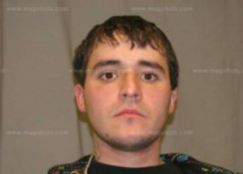 Matthew Lynn Starcher