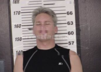 Michael Levoyd Stephens