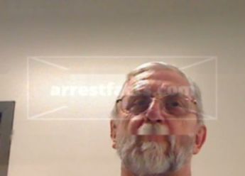 Jimmy Allen Phillips