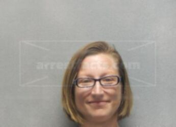 Kimberly Diane Goertzen