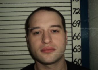 Brandon Nolan Rudel