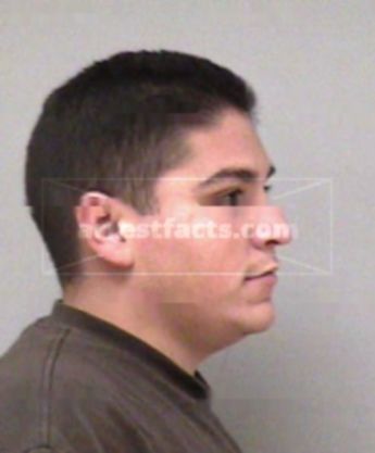 Richard M Gutierrez